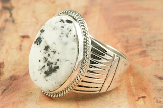 turquoise-rings_14